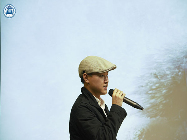 威廉希尔williamhill中文