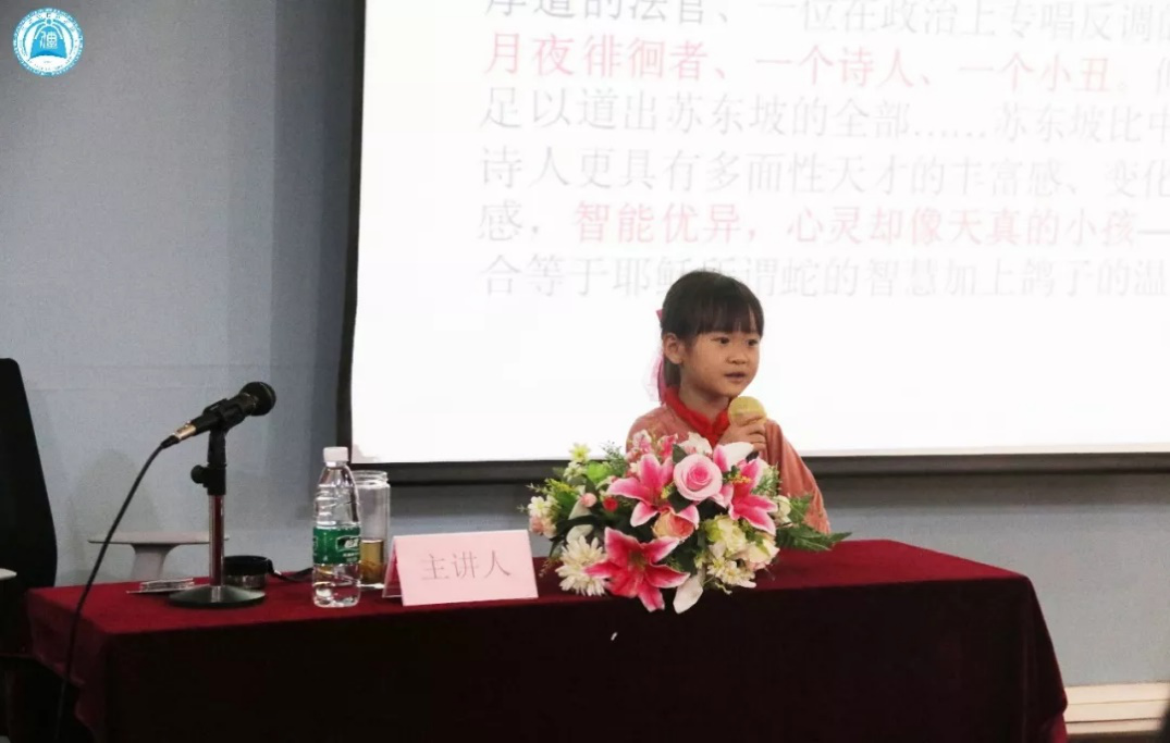 威廉希尔williamhill中文