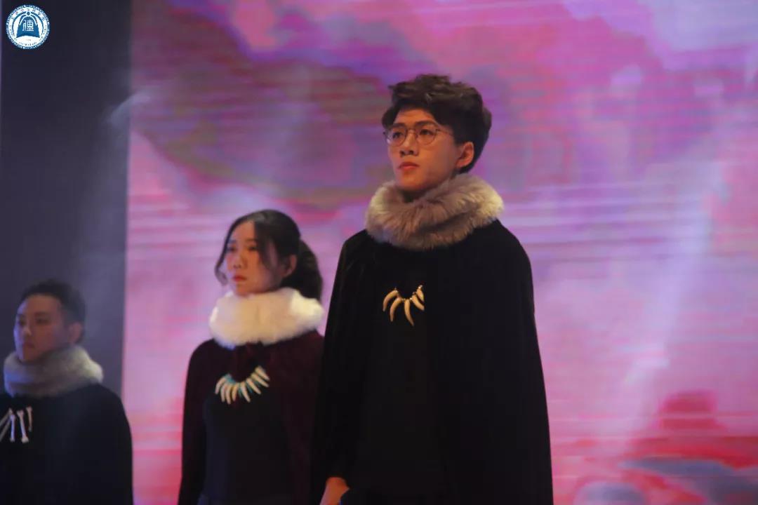 威廉希尔williamhill中文