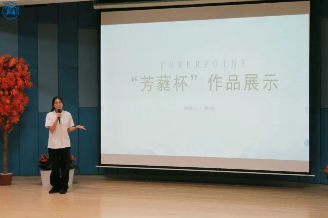 威廉希尔williamhill中文