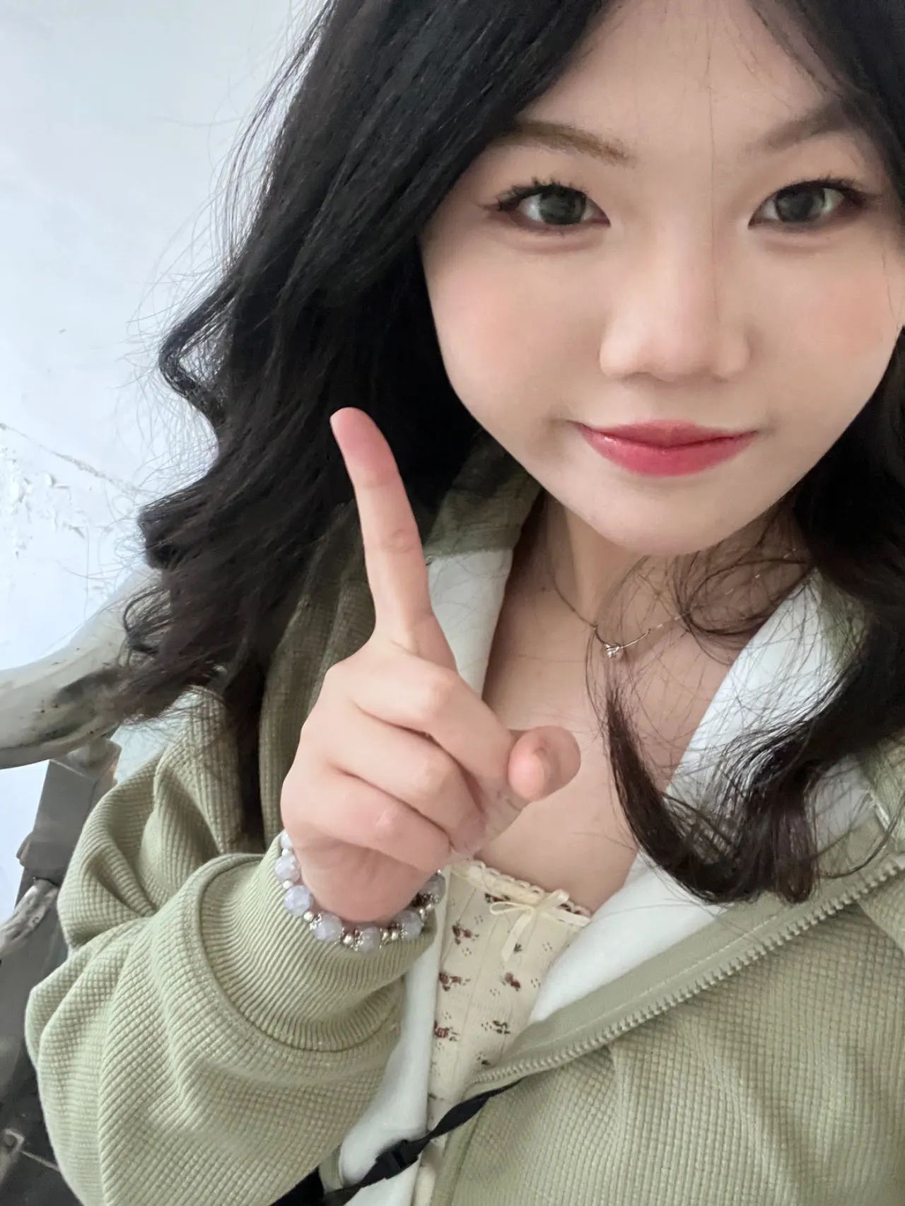 威廉希尔williamhill中文