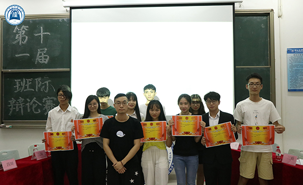 威廉希尔williamhill中文