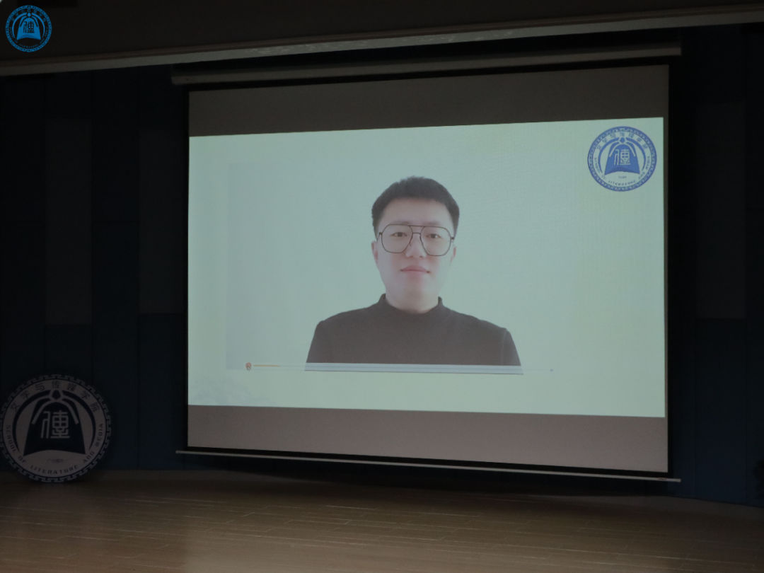 威廉希尔williamhill中文