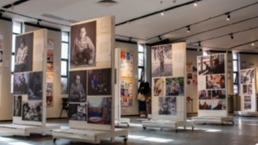 威廉希尔williamhill中文