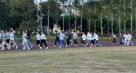 威廉希尔williamhill中文