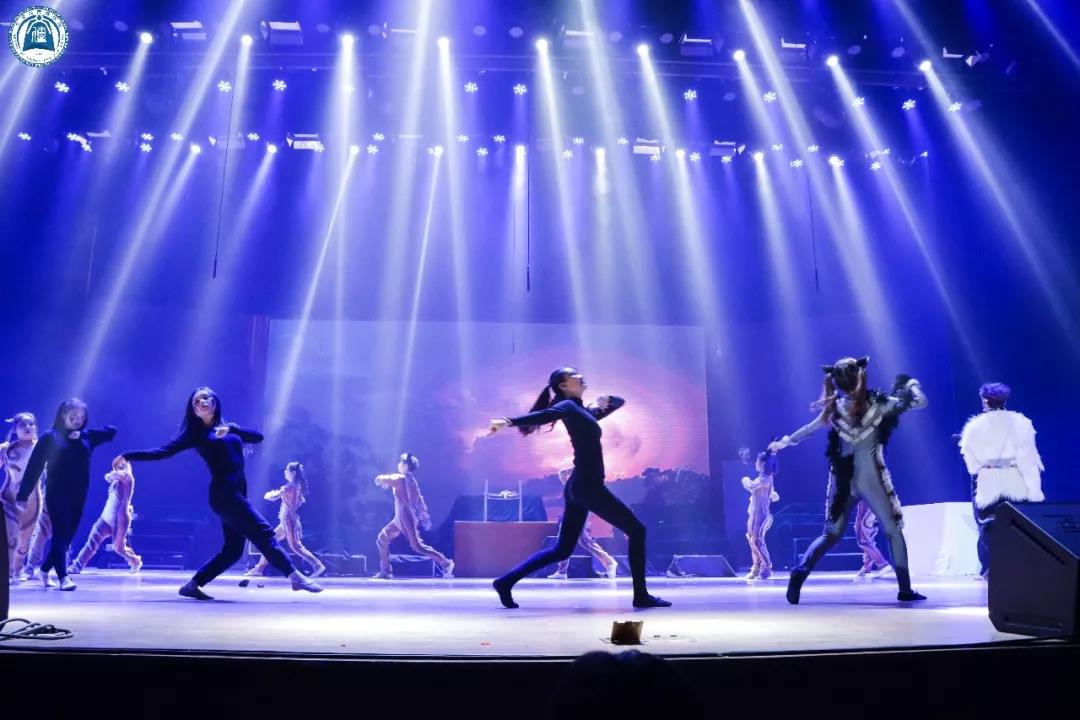 威廉希尔williamhill中文