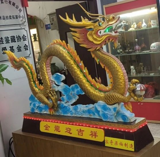 威廉希尔williamhill中文