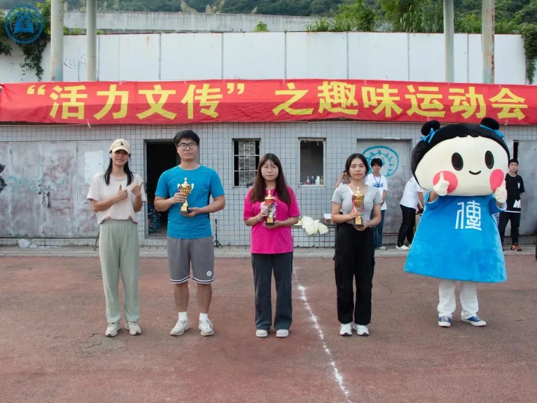 威廉希尔williamhill中文