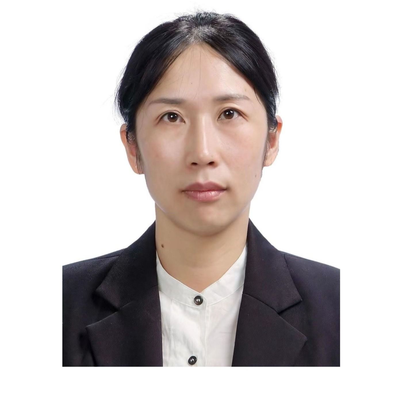 威廉希尔williamhill中文