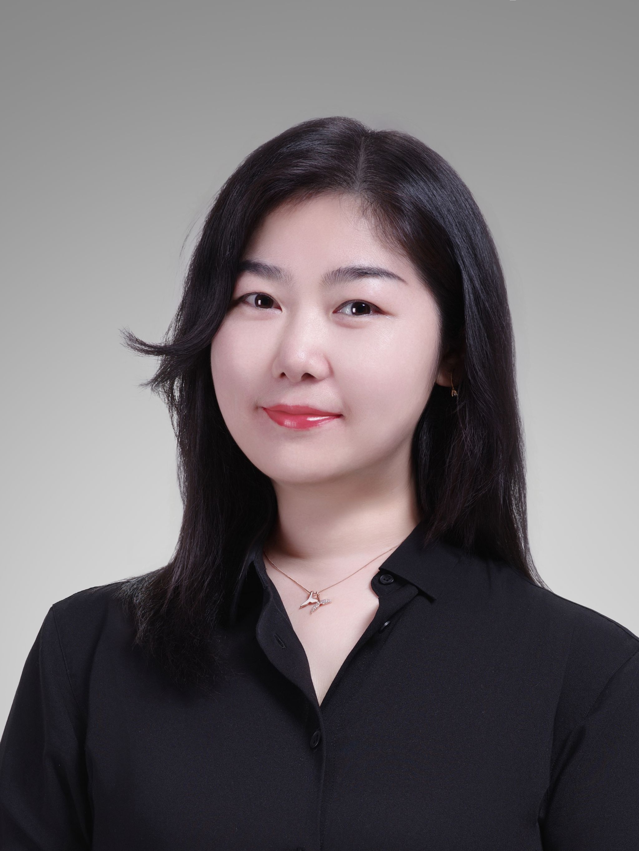 威廉希尔williamhill中文