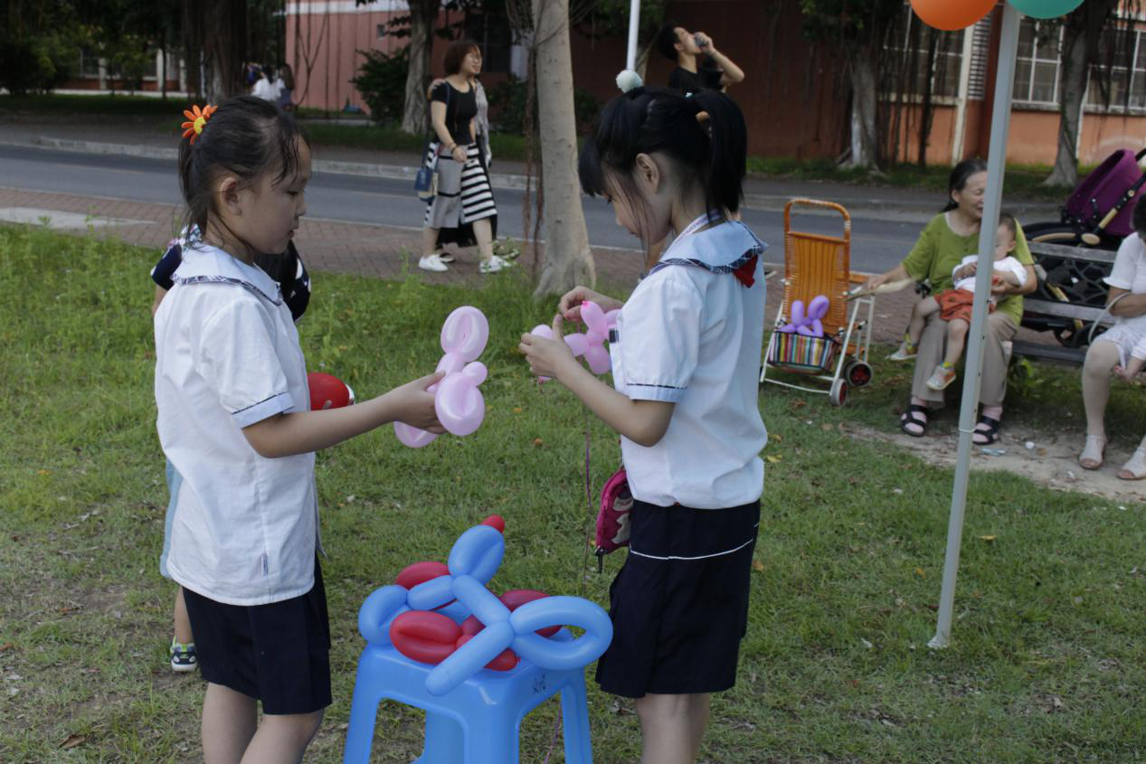 威廉希尔williamhill中文