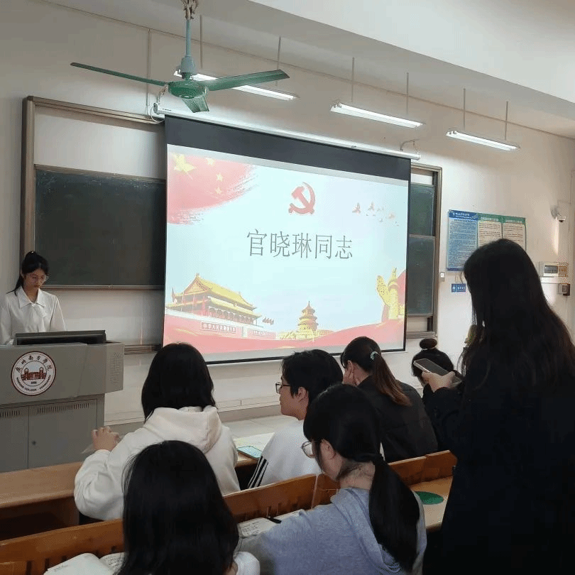 威廉希尔williamhill中文