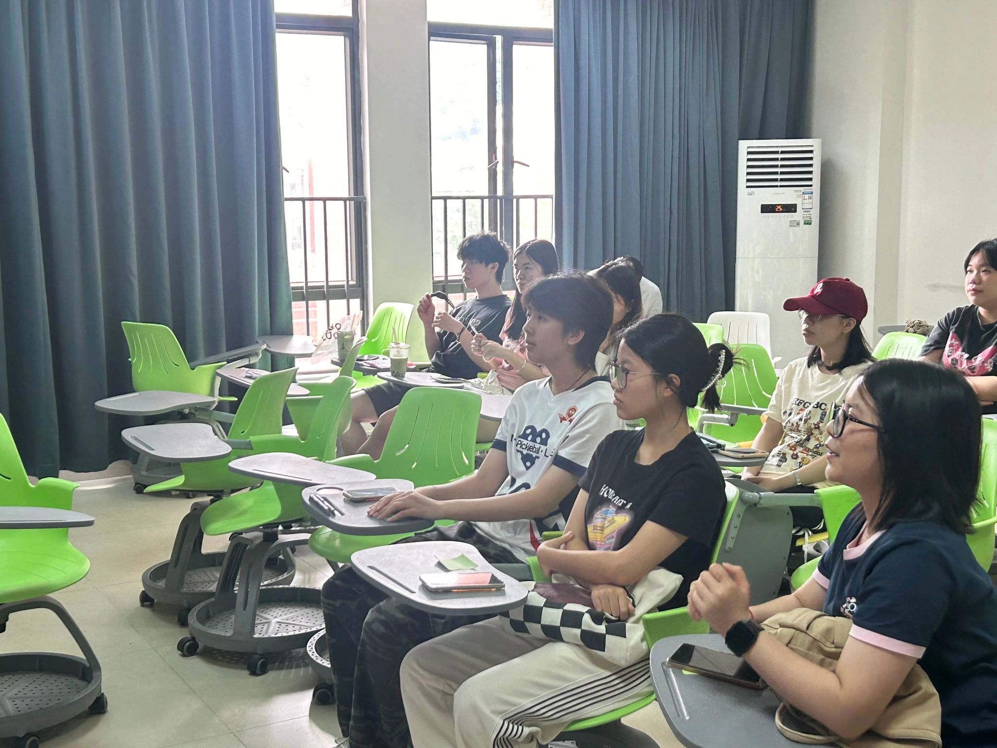 威廉希尔williamhill中文