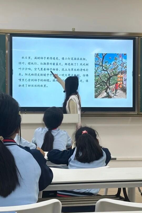 威廉希尔williamhill中文