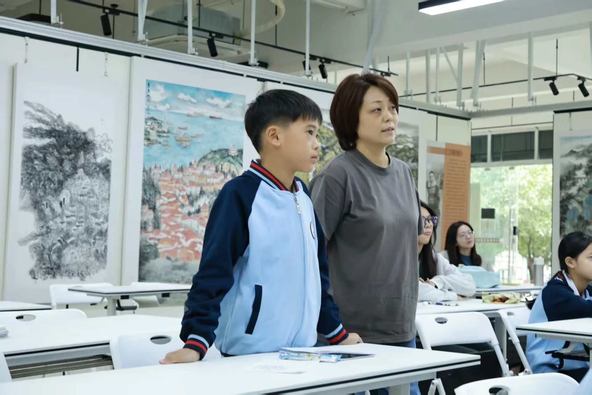 威廉希尔williamhill中文