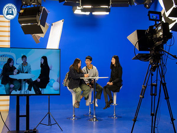 威廉希尔williamhill中文