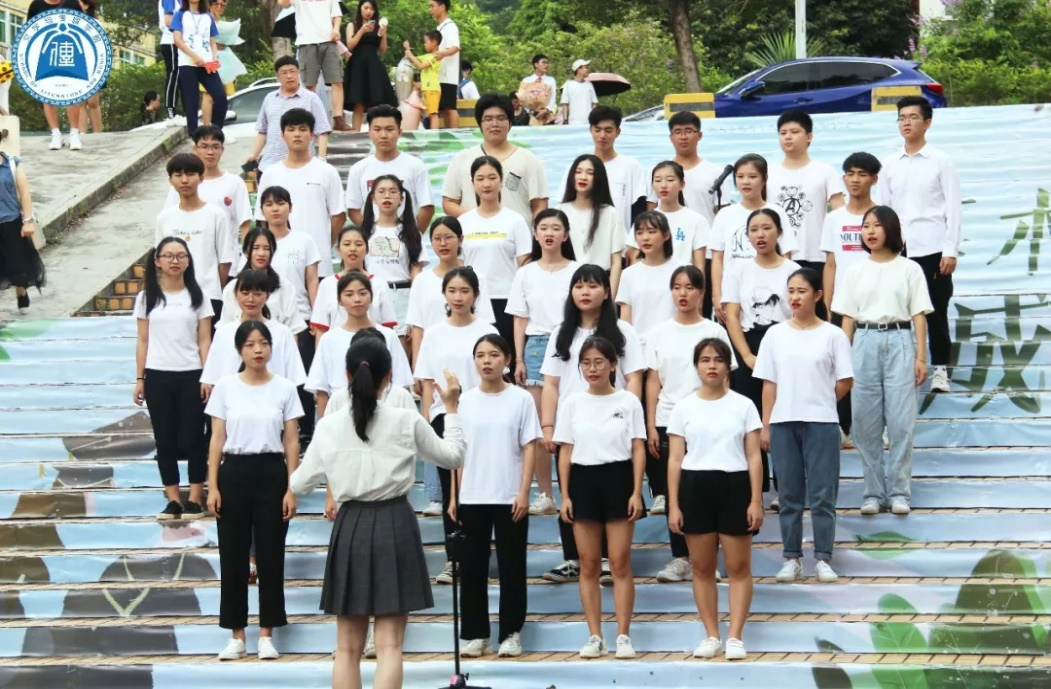 威廉希尔williamhill中文