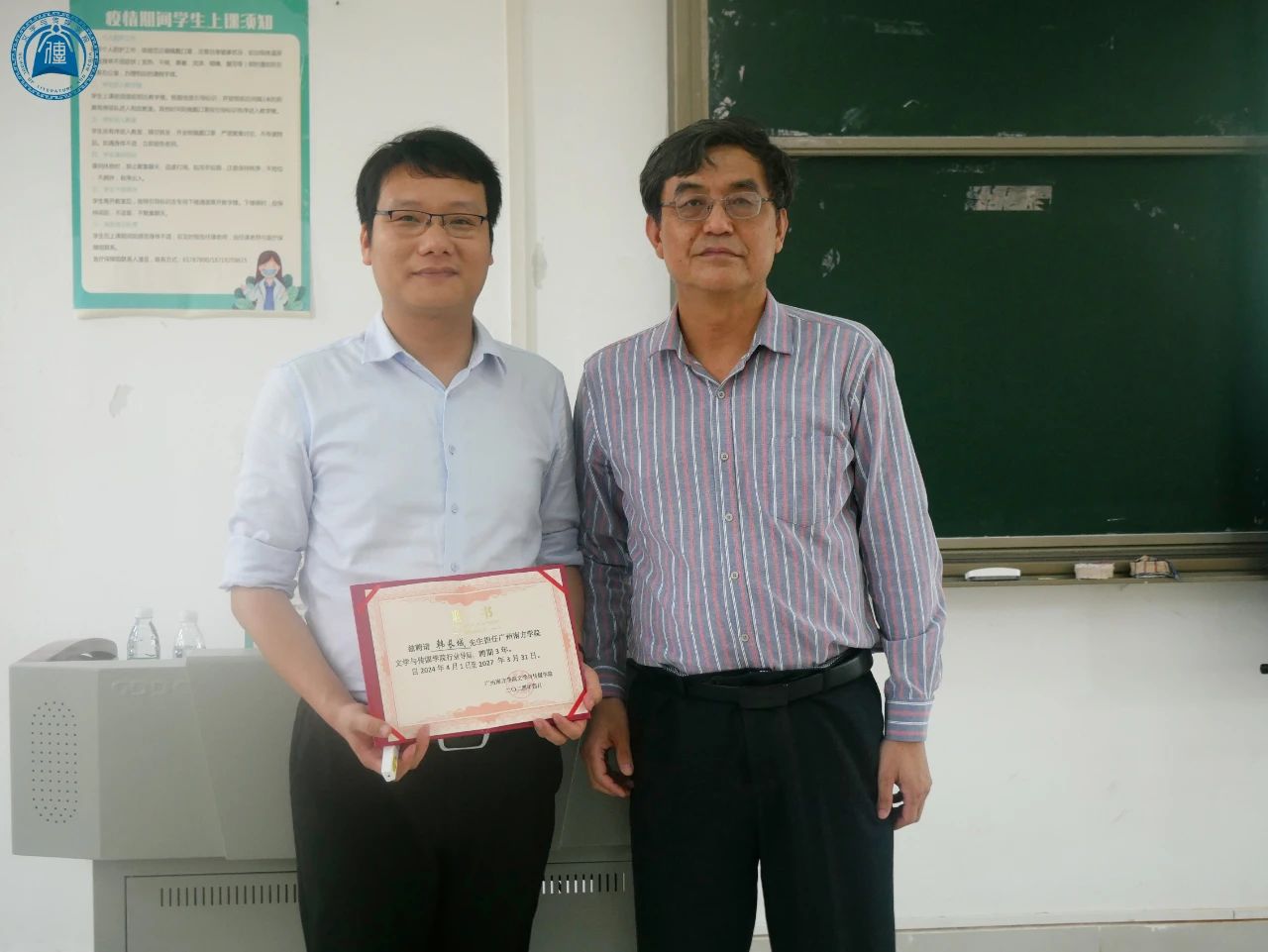 威廉希尔williamhill中文