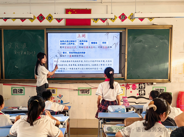 威廉希尔williamhill中文