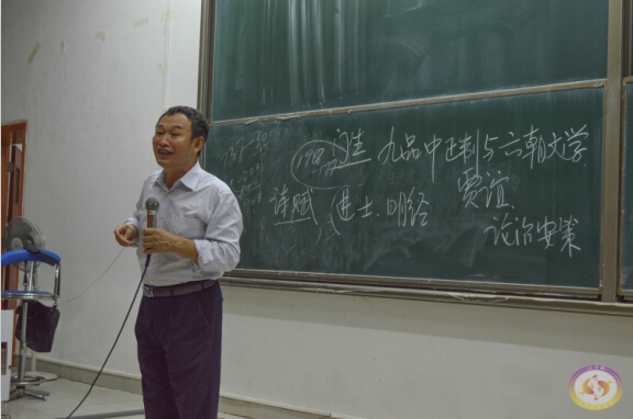 威廉希尔williamhill中文