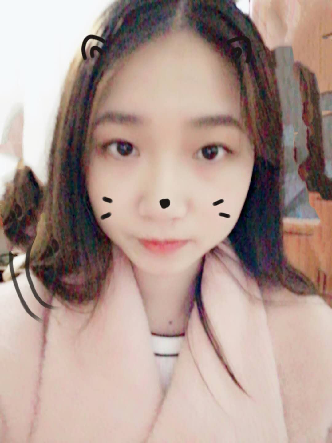 威廉希尔williamhill中文