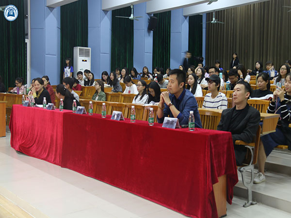 威廉希尔williamhill中文