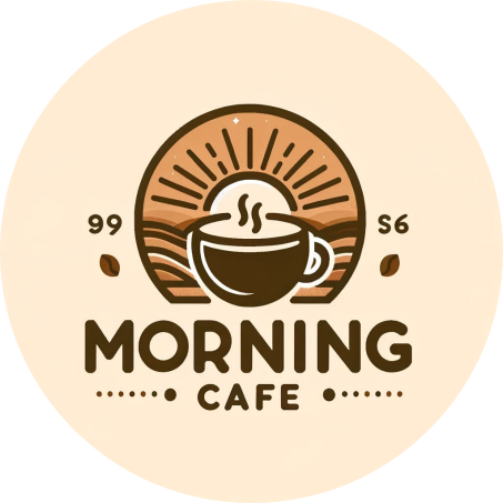 威廉希尔williamhill中文