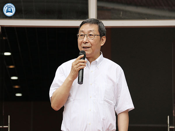 威廉希尔williamhill中文