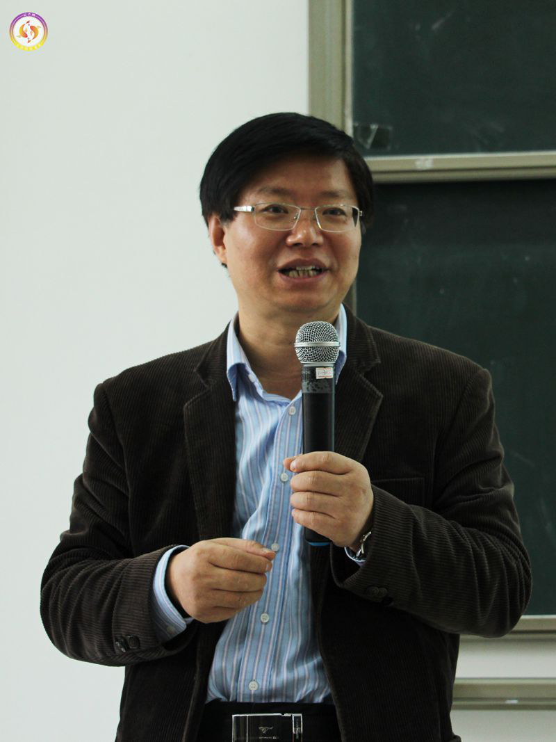 威廉希尔williamhill中文