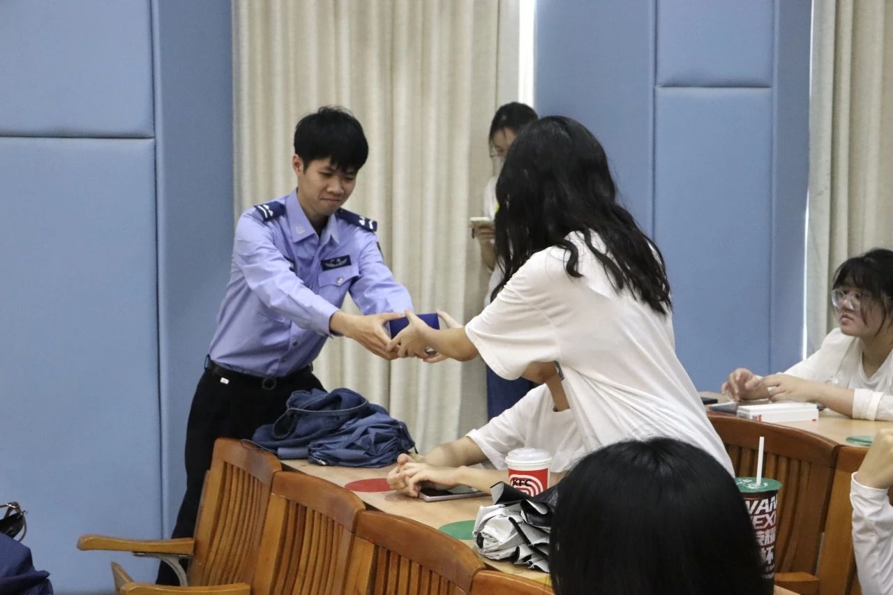 威廉希尔williamhill中文