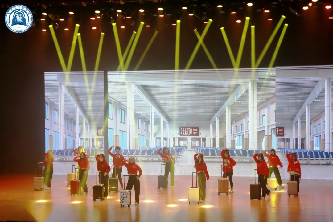 威廉希尔williamhill中文