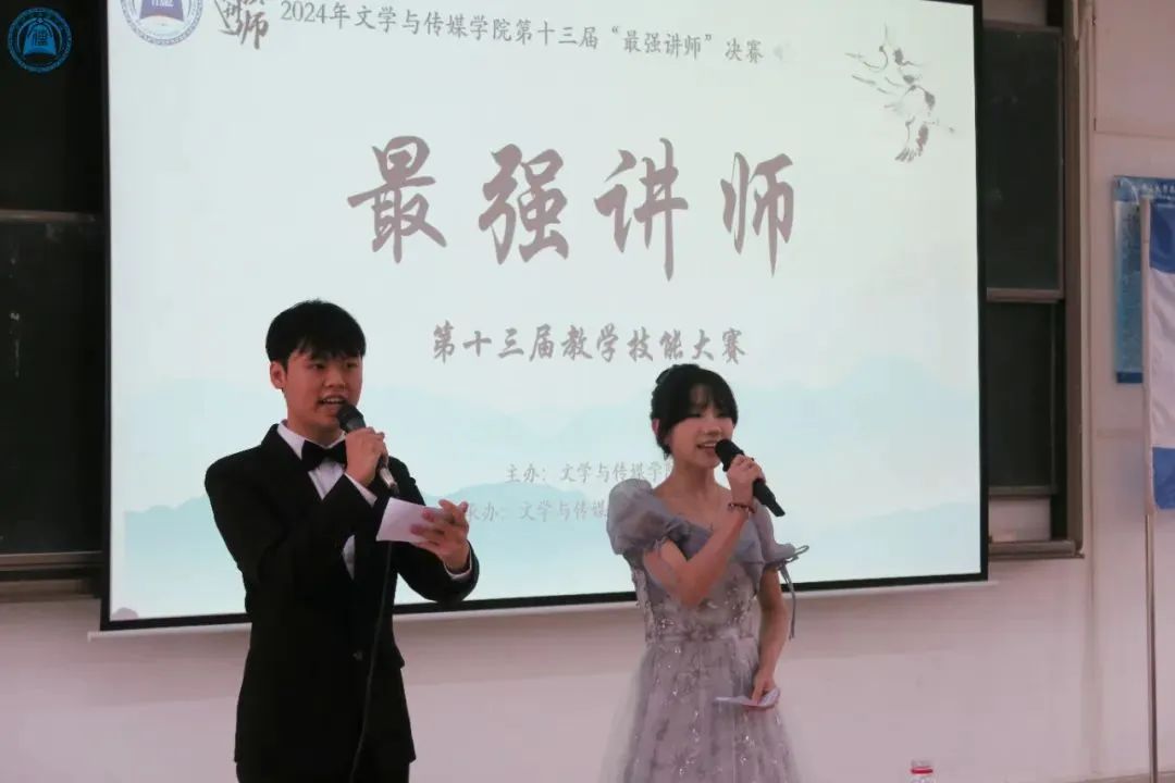 威廉希尔williamhill中文