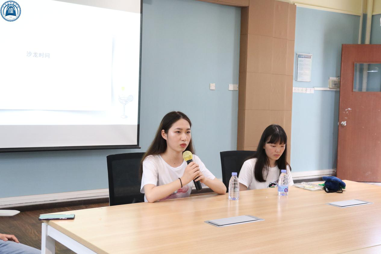 威廉希尔williamhill中文