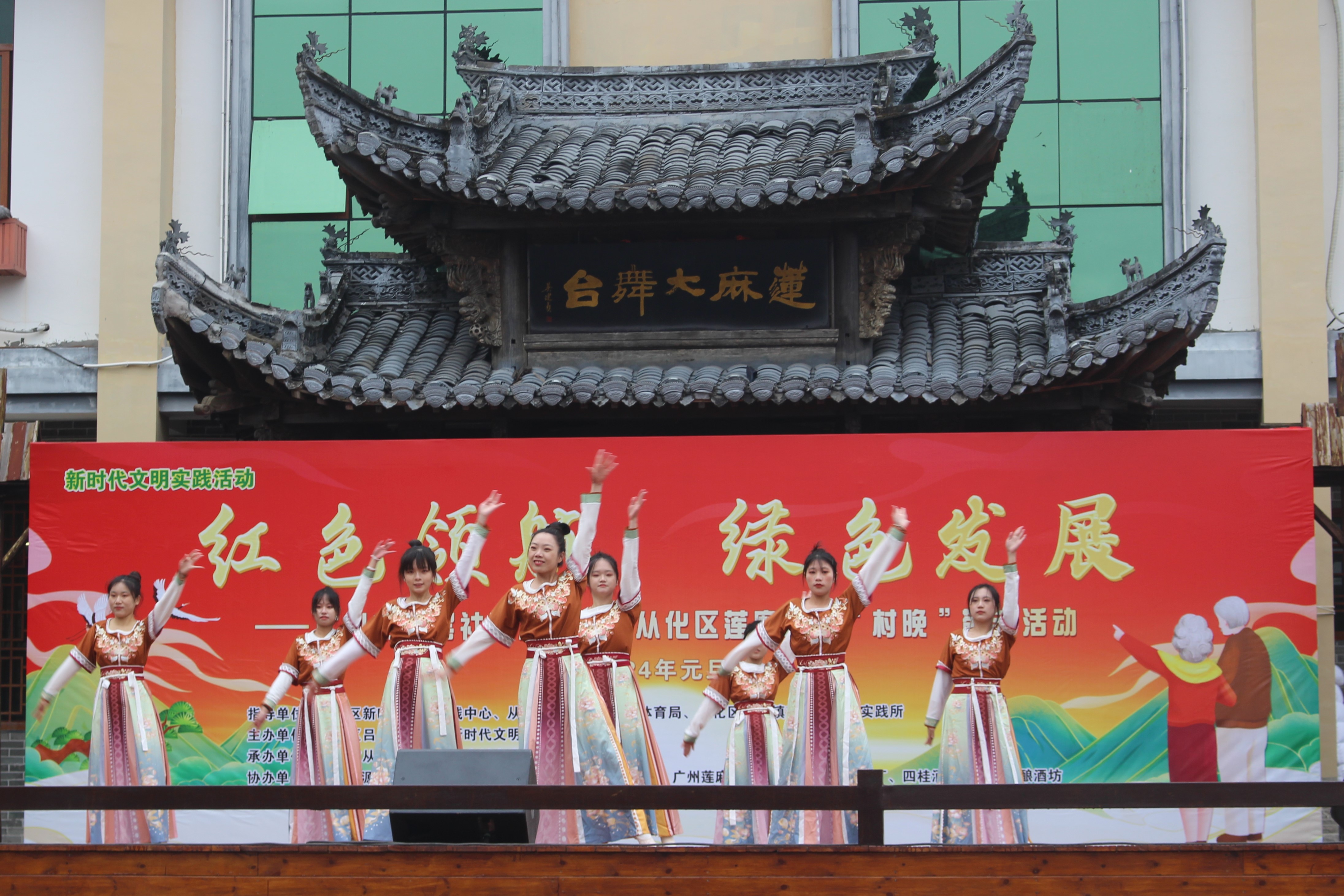 威廉希尔williamhill中文