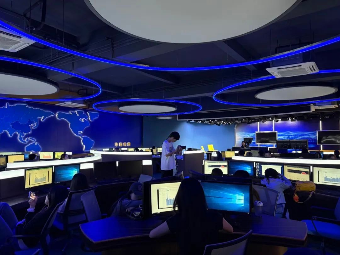 威廉希尔williamhill中文