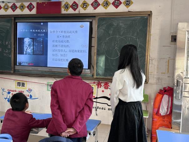 威廉希尔williamhill中文