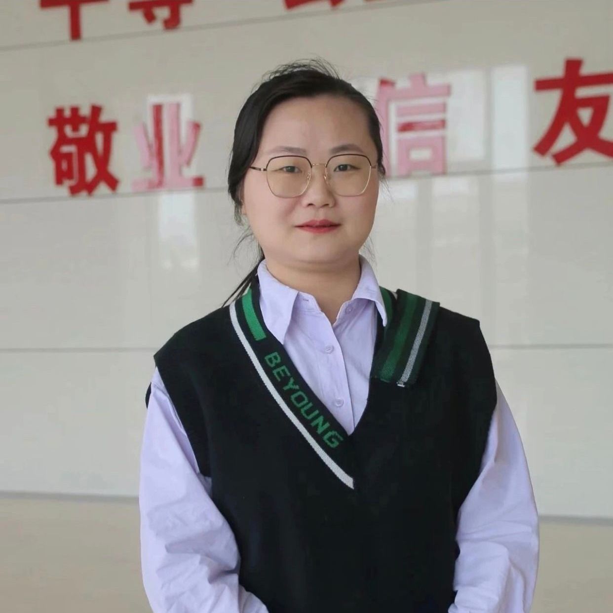 威廉希尔williamhill中文