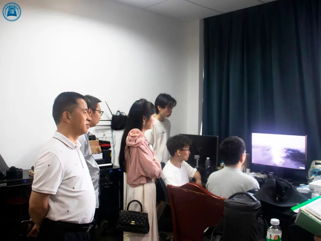 威廉希尔williamhill中文