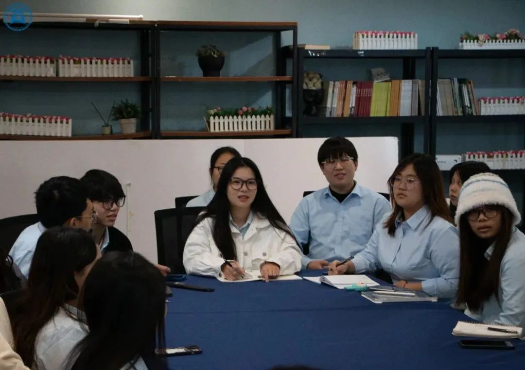 威廉希尔williamhill中文