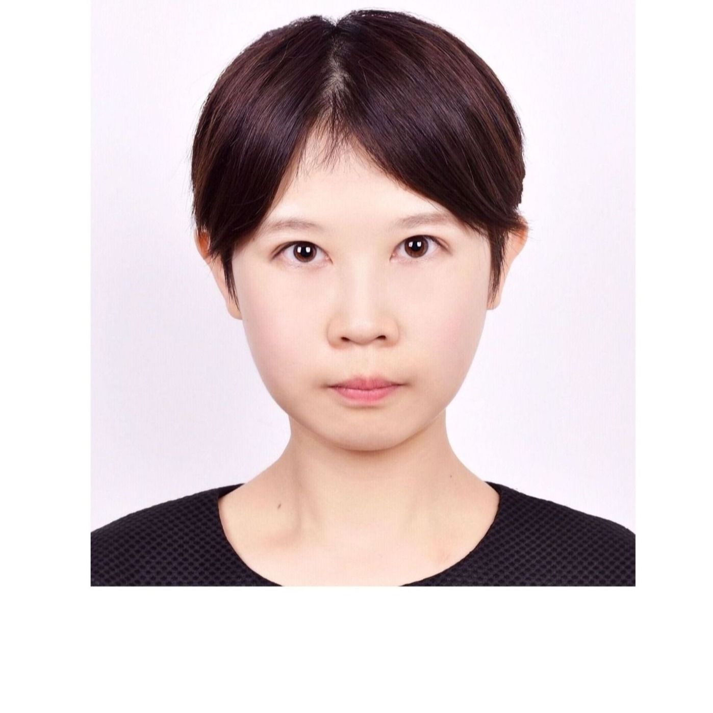 威廉希尔williamhill中文