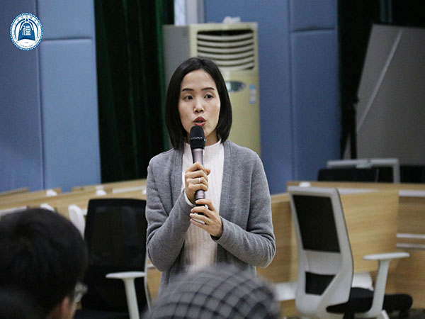 威廉希尔williamhill中文