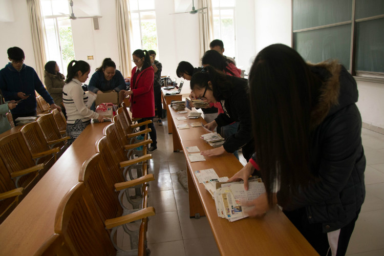 威廉希尔williamhill中文