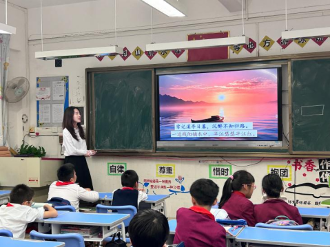 威廉希尔williamhill中文