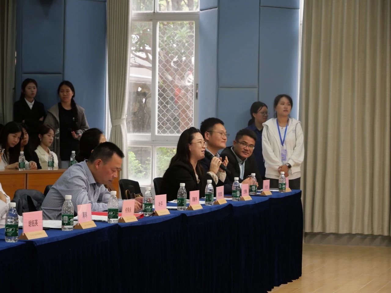 威廉希尔williamhill中文