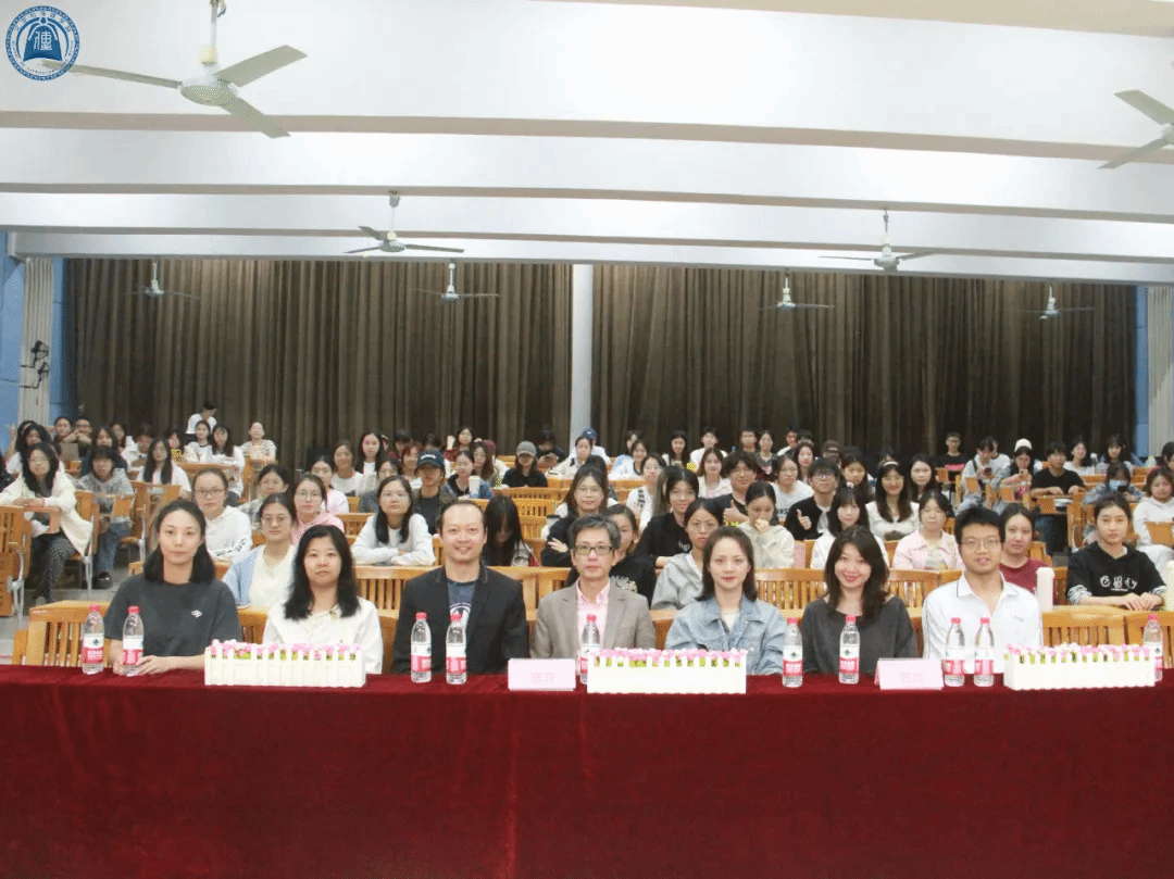 威廉希尔williamhill中文