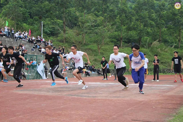 威廉希尔williamhill中文