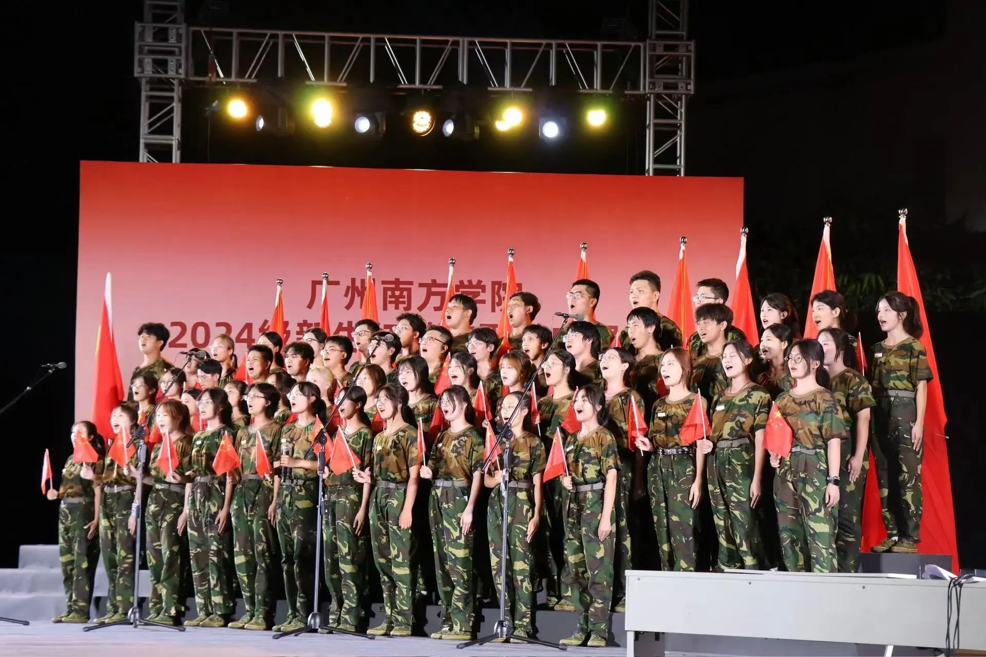 威廉希尔williamhill中文