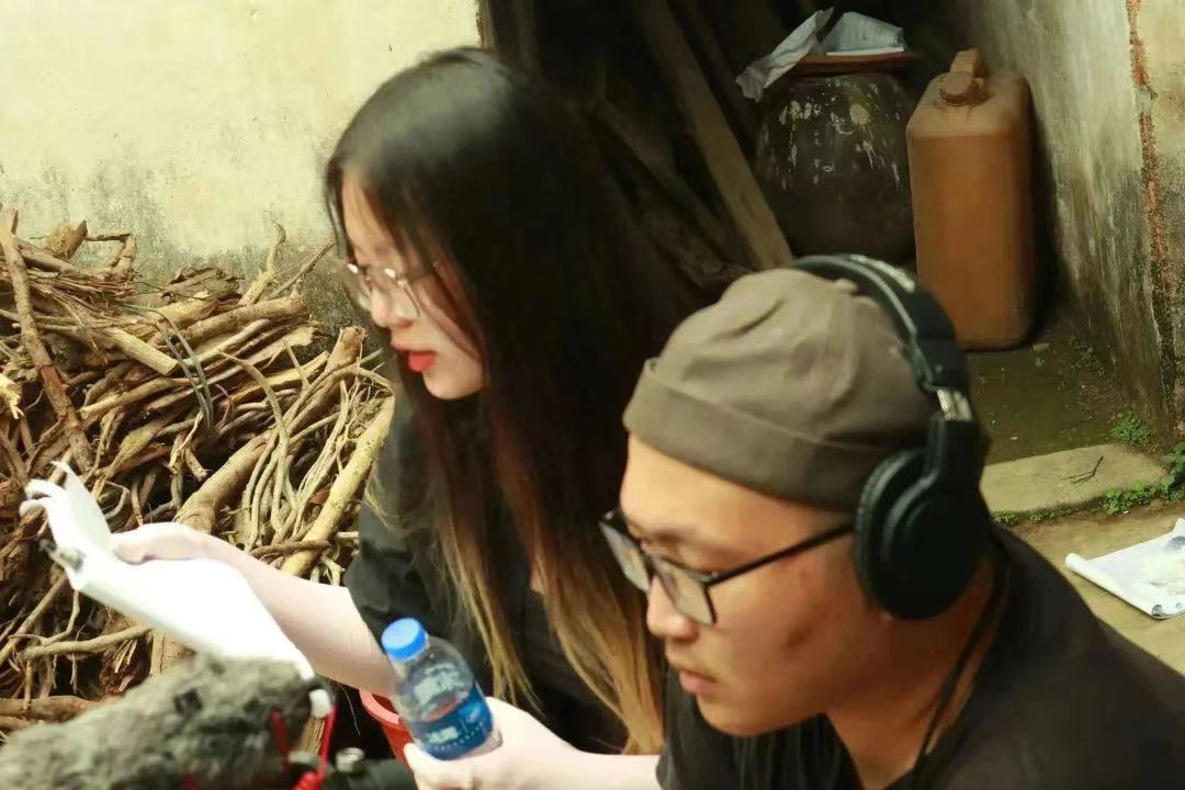 威廉希尔williamhill中文