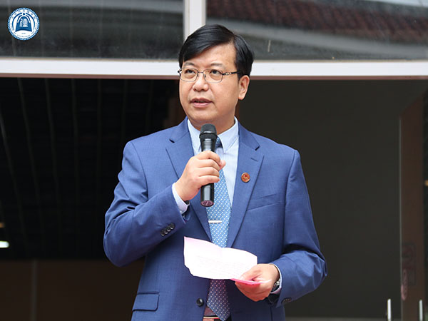 威廉希尔williamhill中文