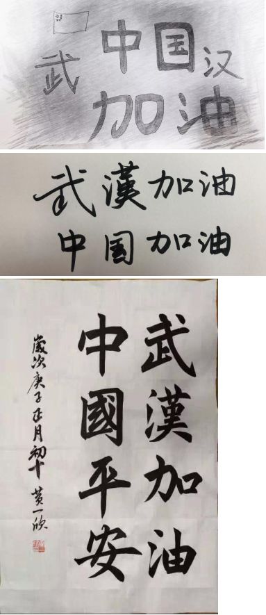 威廉希尔williamhill中文